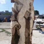 vittime-della-strada-noci11