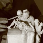 bozzetto_don_giovanni01