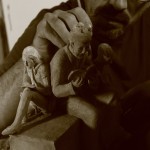 bozzetto_don_giovanni03
