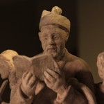 bozzetto_don_giovanni04