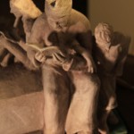 bozzetto_don_giovanni05