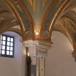 criptacattedrale01
