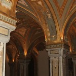 criptacattedrale02