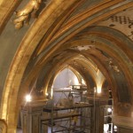 criptacattedrale03