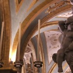 criptacattedrale04