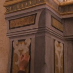 criptacattedrale05