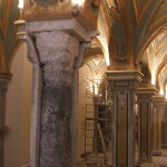 criptacattedrale06