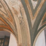 criptacattedrale07