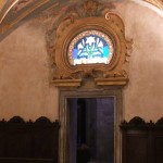 criptacattedrale09