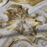 criptacattedrale10