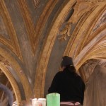 criptacattedrale11