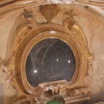 criptacattedrale12