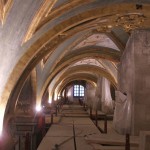 criptacattedrale13
