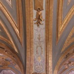 criptacattedrale14