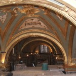 criptacattedrale15