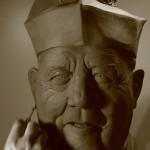 don_giovanni_busto01