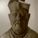 don_giovanni_busto02