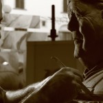 don_giovanni_busto03