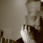 don_giovanni_busto04