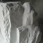 don_giovanni_scultura03