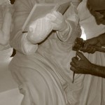don_giovanni_scultura05