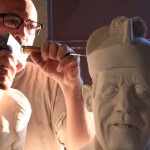 don_giovanni_scultura06
