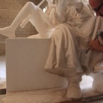 don_giovanni_scultura07