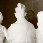 don_giovanni_scultura09