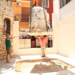 don_giovanni_scultura10