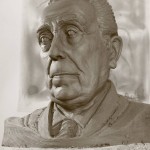 matteopugliese01