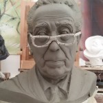 matteopugliese02