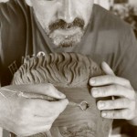 matteopugliese05
