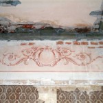 prive_bari_teatro_margherita02
