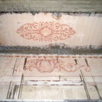 prive_bari_teatro_margherita03