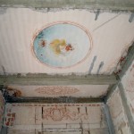 prive_bari_teatro_margherita04