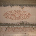 prive_bari_teatro_margherita05