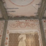 prive_bari_teatro_margherita06