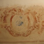 prive_bari_teatro_margherita08
