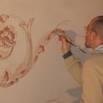 prive_bari_teatro_margherita09