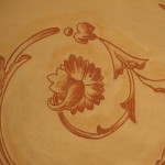 prive_bari_teatro_margherita10