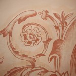 prive_bari_teatro_margherita11