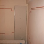 prive_bari_teatro_margherita12