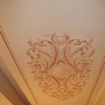 prive_bari_teatro_margherita13