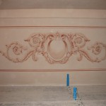 prive_bari_teatro_margherita15