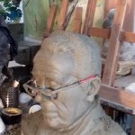 pugliese_bronzo01