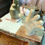pugliese_bronzo03