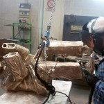pugliese_bronzo04