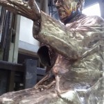 pugliese_bronzo05