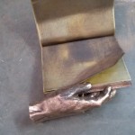 pugliese_bronzo06