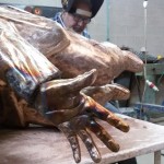 pugliese_bronzo07